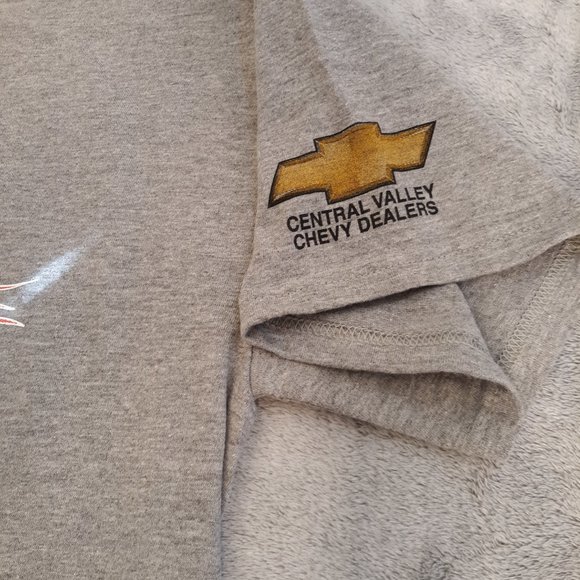 4/$25 🏖Harley Davidson Fresno Rumble the Summit - Picture 3 of 9